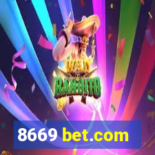 8669 bet.com